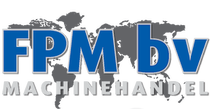 FPM B.V. Machinehandel