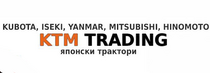 KTM Trading LTD