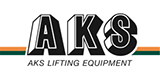 AKS Lifting Equipment B.V  