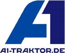 A1-Traktor.de