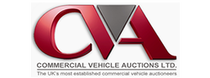Commercial Vehicle Auctions Ltd