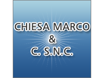 CHIESA MARCO & C. S.N.C.