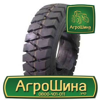 new ADVANCE OB-502 6.50R10 tractor tire